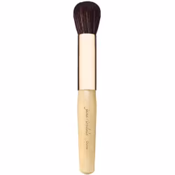 Dome Brush