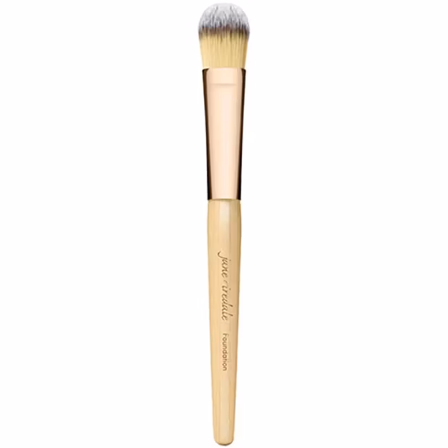Foundation Brush