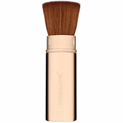 The Retractable Handi Brush