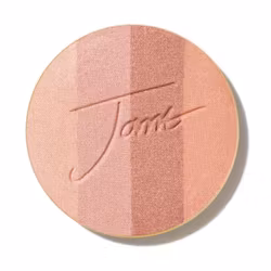Bronzer Peaches And Cream