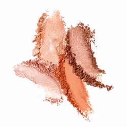 Bronzer Peaches And Cream