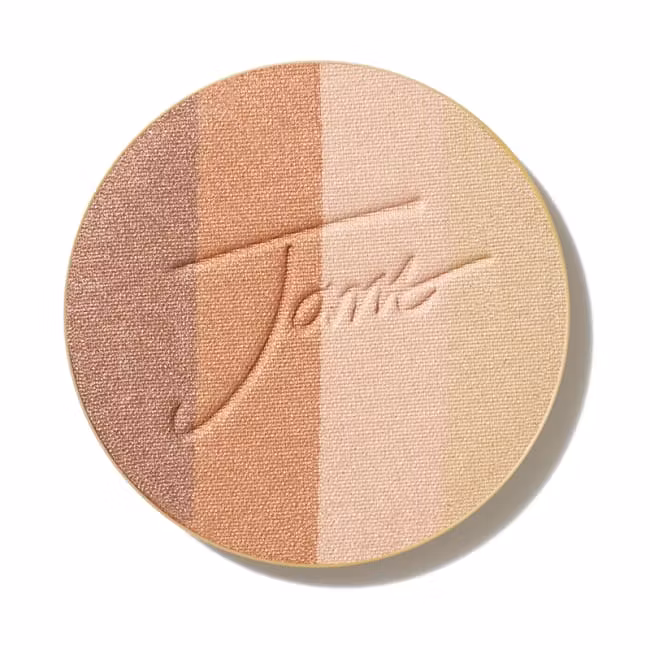Bronzer Moonglow
