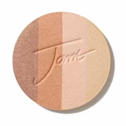 Bronzer Moonglow