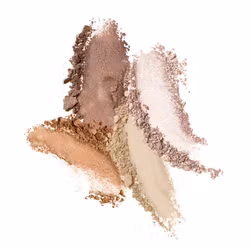 Bronzer Moonglow