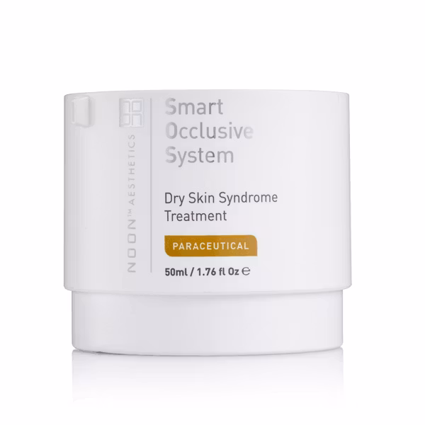 SOS Cream