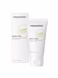 Acne One