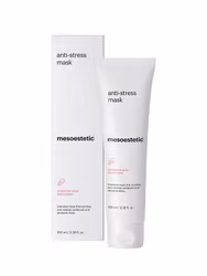 Anti-Stress Mask