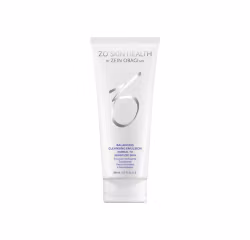 ZO Balancing Cleansing Emulsion