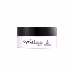 Eye Peptide Gel Patch