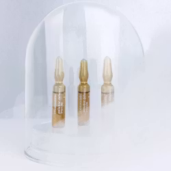 Pollution Defense Ampoules