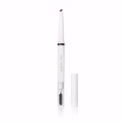 PureBrow shaping pencil