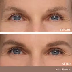 PureBrow shaping pencil