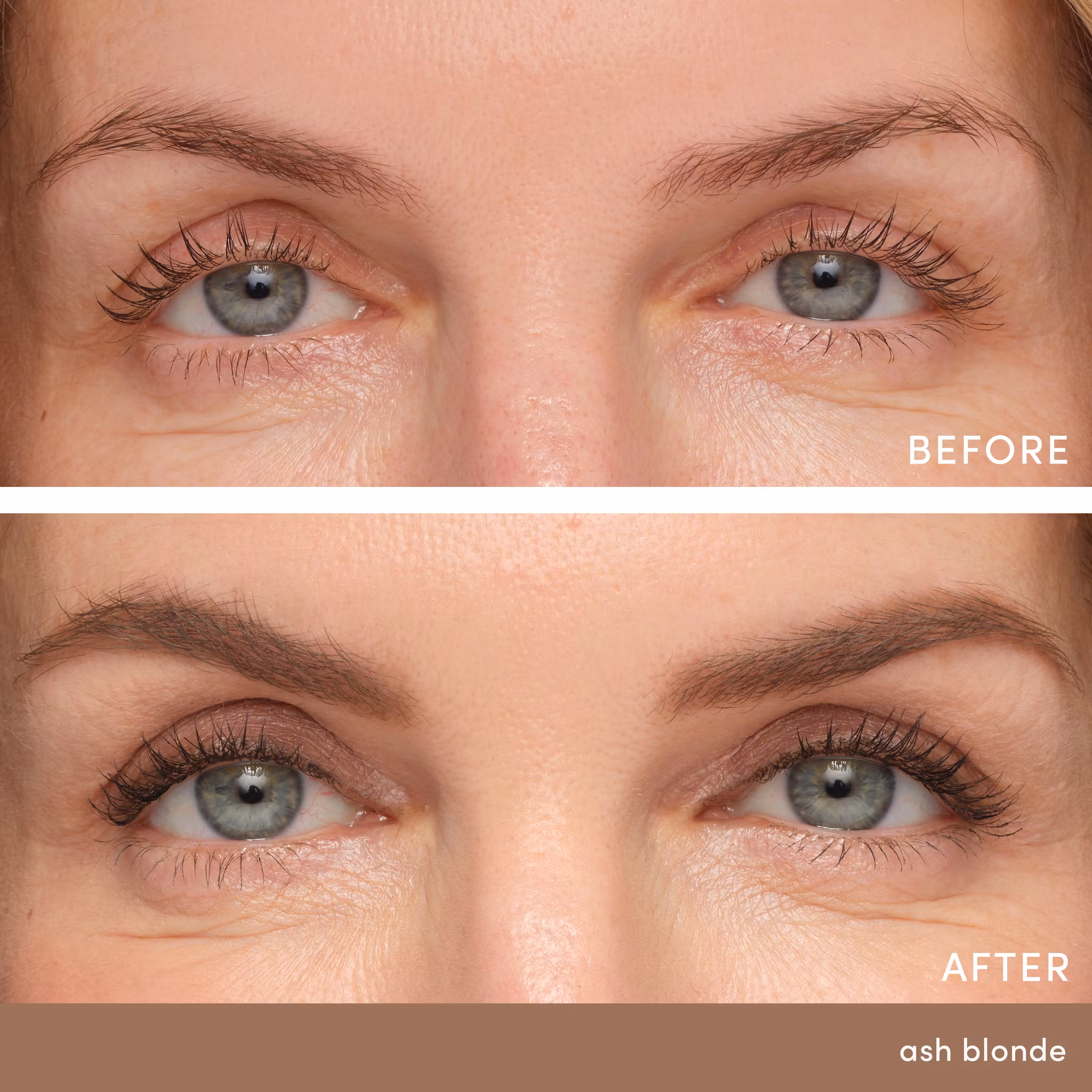 PureBrow shaping pencil