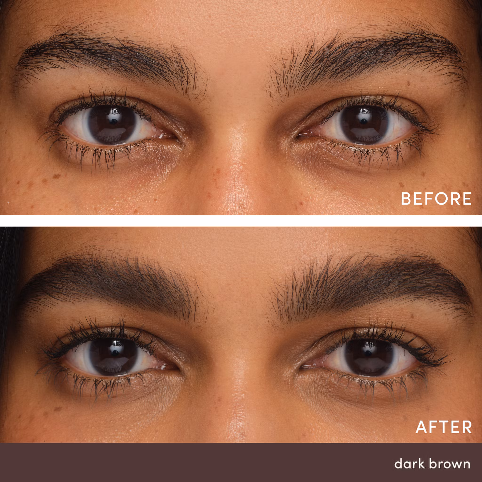 PureBrow shaping pencil