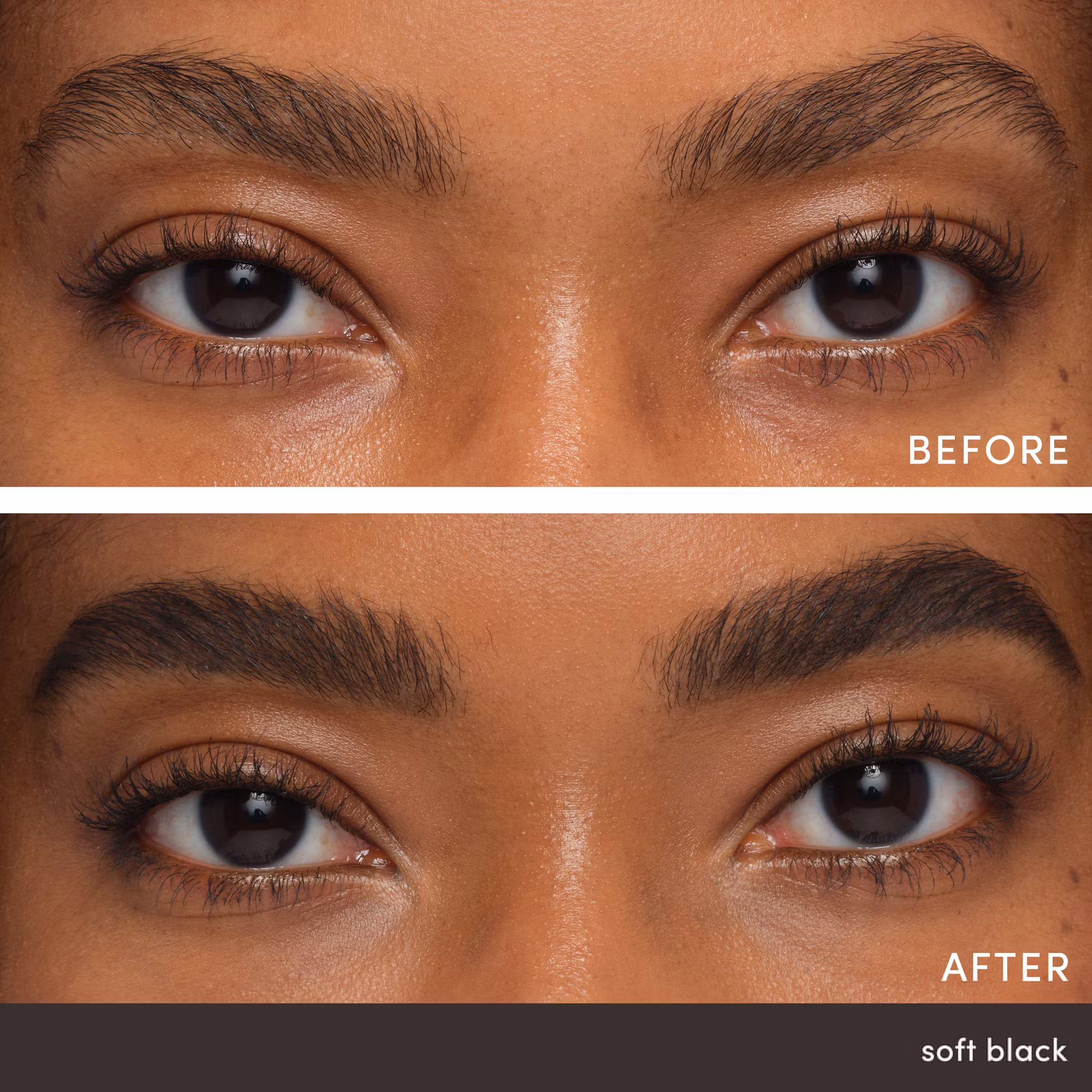 PureBrow shaping pencil