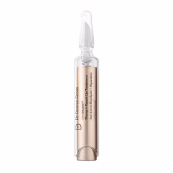 DermInfusions Plump + Repair Lip Treatment