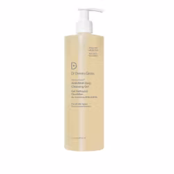 Alpha Beta AHA/BHA Daily Cleansing gel 250ml