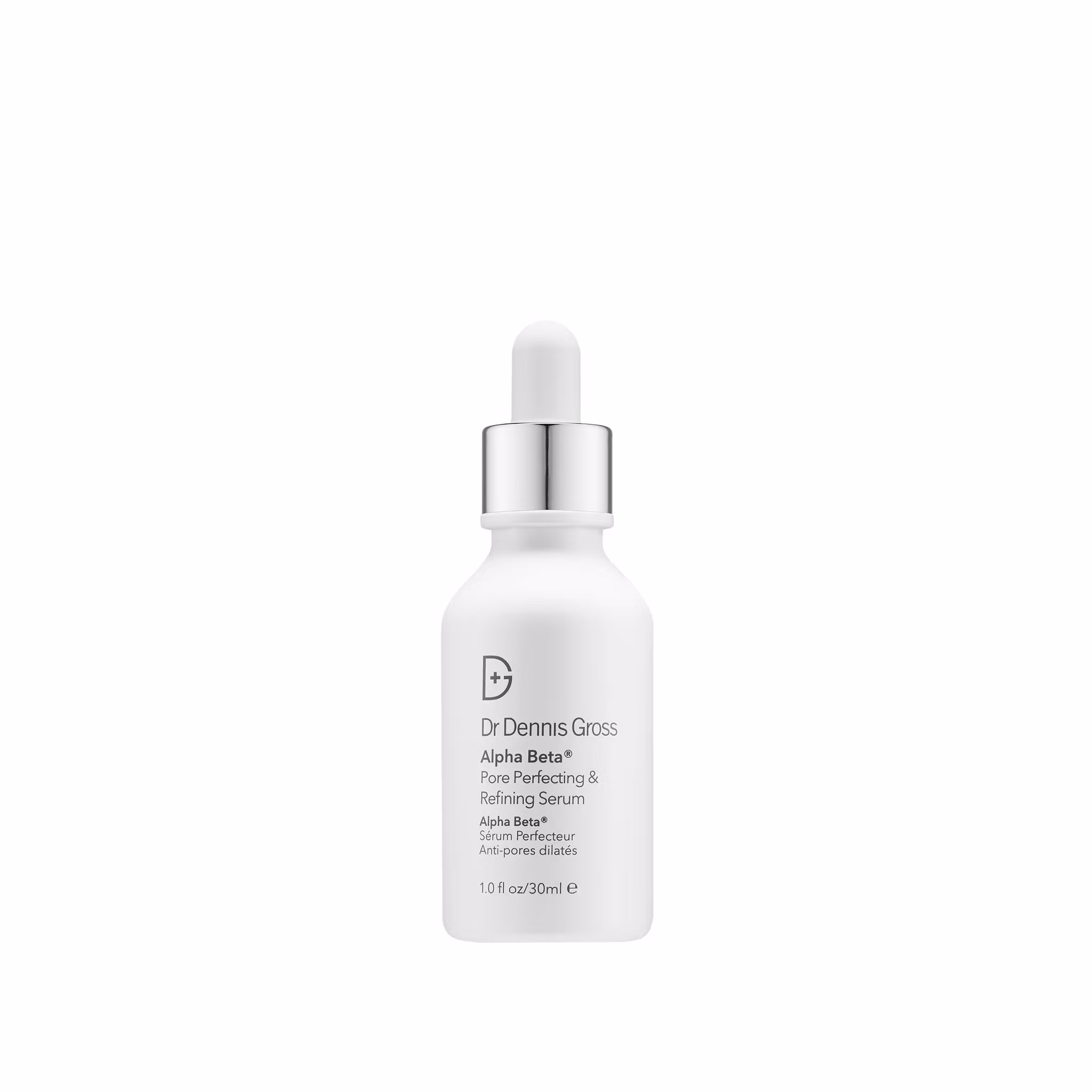 Alpha Beta Pore Perfecting & Refining serum