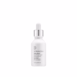 Alpha Beta Pore Perfecting & Refining serum