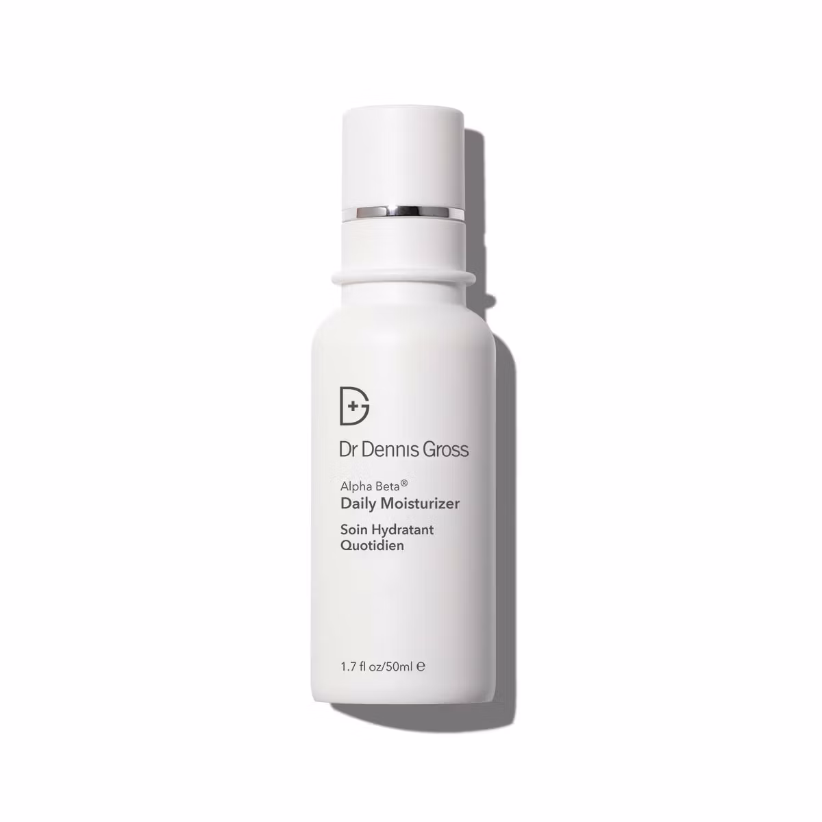 Dr.Dennis Gross Alpha Beta Daily Moisturizer