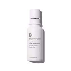 Dr.Dennis Gross Alpha Beta Daily Moisturizer