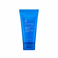 Hyaluronic Marine Meltaway Cleanser 150ml