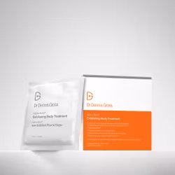 Dr.Dennis Gross Alpha Beta Body Peel 8pk
