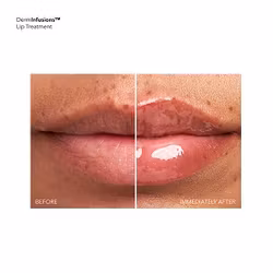 DermInfusions Plump + Repair Lip Treatment