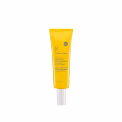 All Physical Lightweight Wrinkle Defense Broad Spectrum Sunscreen SPF 30