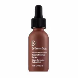 Advanced Retinol Texture Renewal Serum 30 ml