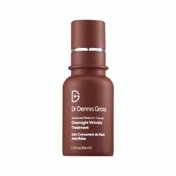 Retinol Wrinkle Recovery Overnight Serum 30 ml