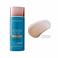 Colorescience FLEX - Medium