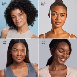 Colorescience FLEX - Tan