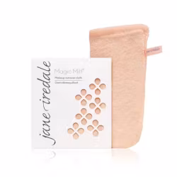 Magic Mitt