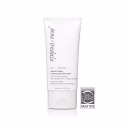 HandDrink Hand Cream