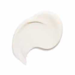 HandDrink Hand Cream
