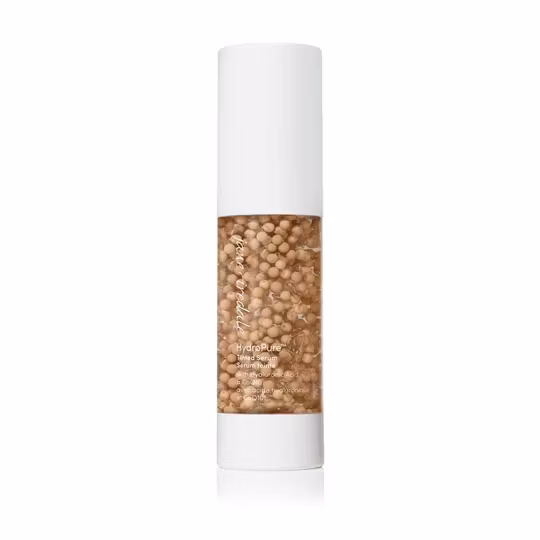 HydroPure Light 2