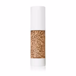 HydroPure Light 2
