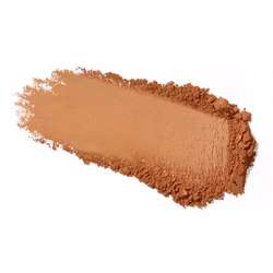 PureBronze Matte Bronzer Medium REFILL