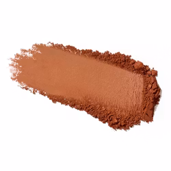 PureBronze Matte Bronzer Dark