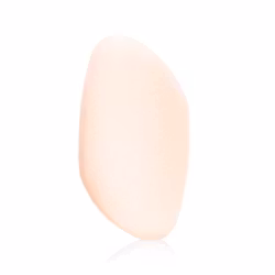 Jane Iredale Flocked Make-Up Sponge