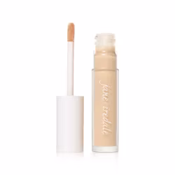 PureMatch Liquid Concealer 4N