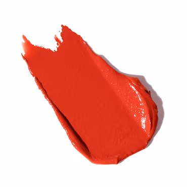 ColorLuxe Hydrating Cream Lipstick POPPY