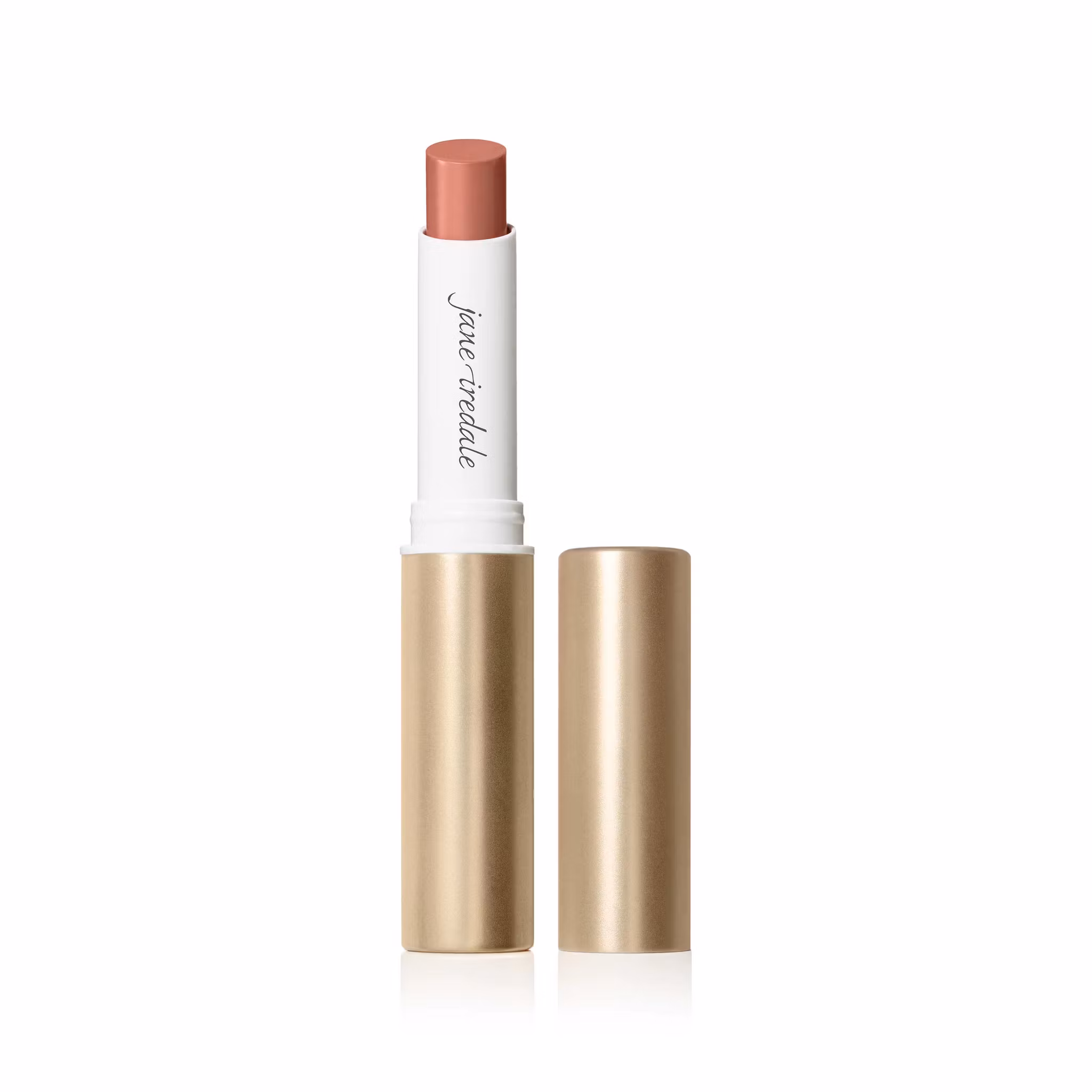 ColorLuxe Hydrating Cream Lipstick BELLINI