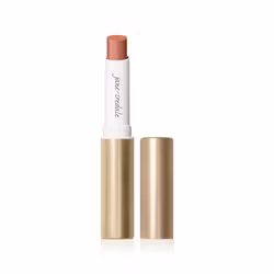 ColorLuxe Hydrating Cream Lipstick BELLINI