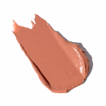 ColorLuxe Hydrating Cream Lipstick BELLINI