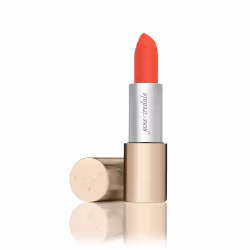 TripleLuxe Long Lasting Moist Lipstick ELLEN