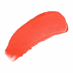 TripleLuxe Long Lasting Moist Lipstick ELLEN