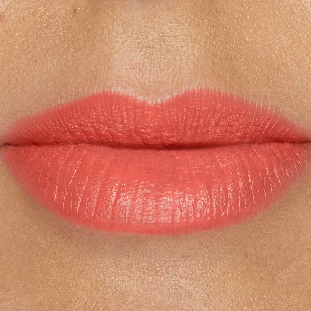 TripleLuxe Long Lasting Moist Lipstick ELLEN