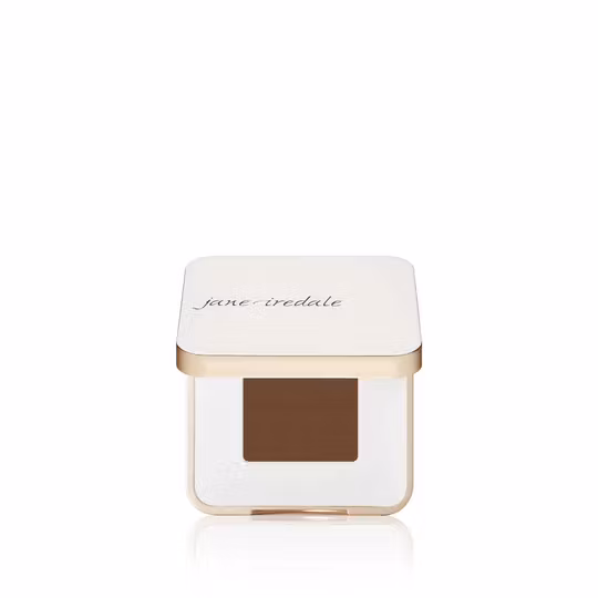PurePressed Eye Shadow DARK SUEDE
